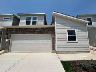 1850 Settlers Glen DR 405, Round Rock, TX 78665