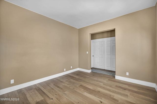 2965 Roundrock Court, Reno, NV 89511