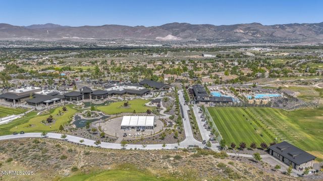 2965 Roundrock Court, Reno, NV 89511