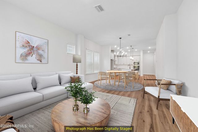 452 SIENNA PALM Drive, Ponte Vedra, FL 32081