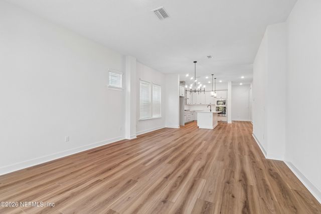 452 SIENNA PALM Drive, Ponte Vedra, FL 32081