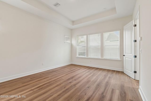 452 SIENNA PALM Drive, Ponte Vedra, FL 32081