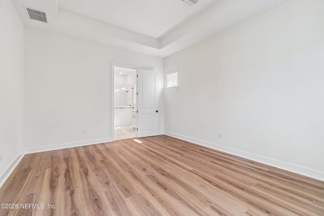 452 SIENNA PALM Drive, Ponte Vedra, FL 32081