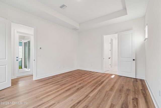 452 SIENNA PALM Drive, Ponte Vedra, FL 32081