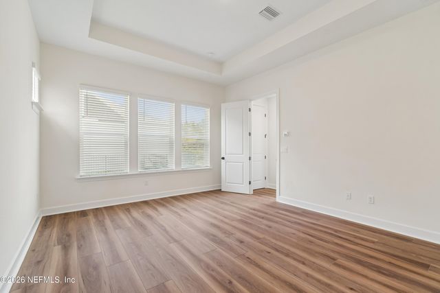 452 SIENNA PALM Drive, Ponte Vedra, FL 32081