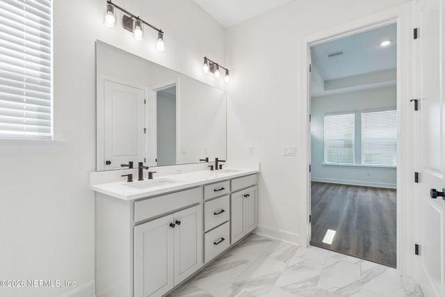 452 SIENNA PALM Drive, Ponte Vedra, FL 32081