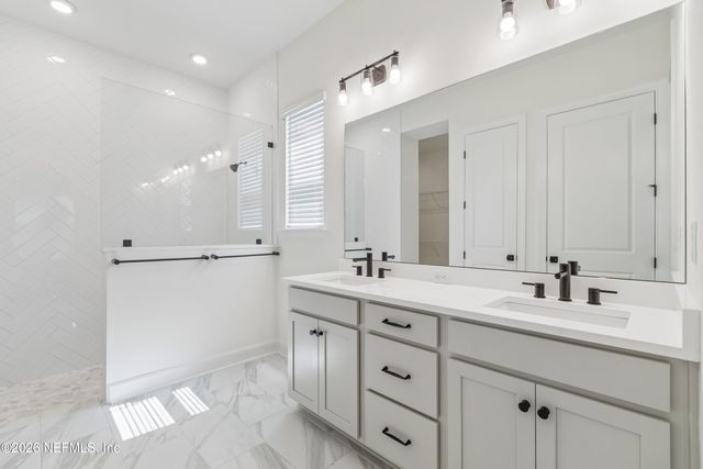 452 SIENNA PALM Drive, Ponte Vedra, FL 32081