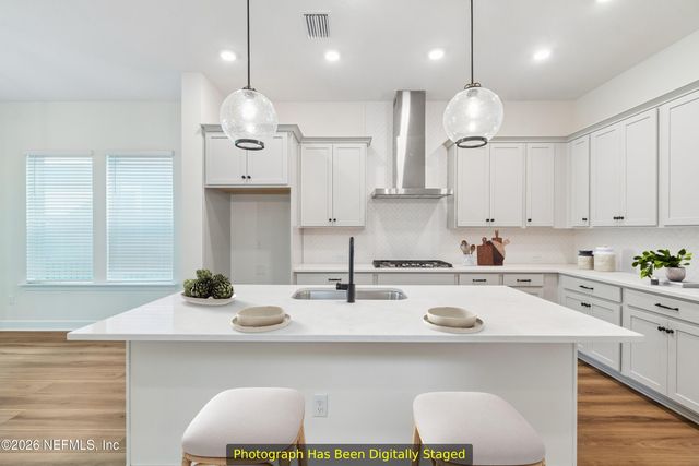 452 SIENNA PALM Drive, Ponte Vedra, FL 32081