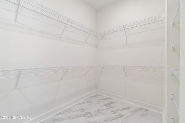 452 SIENNA PALM Drive, Ponte Vedra, FL 32081