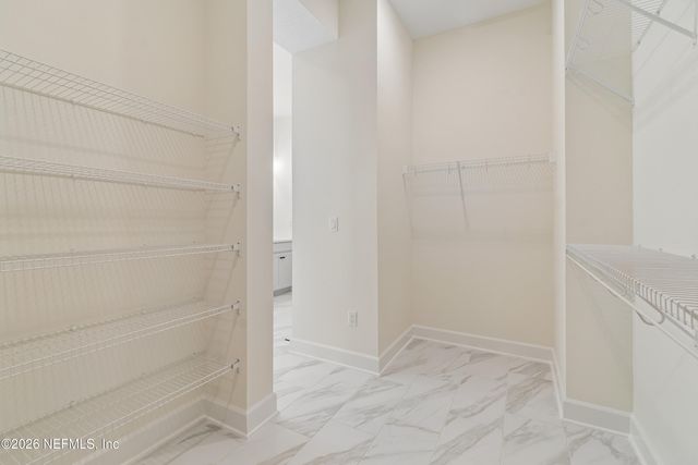 452 SIENNA PALM Drive, Ponte Vedra, FL 32081