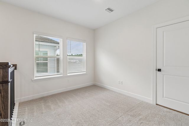 452 SIENNA PALM Drive, Ponte Vedra, FL 32081