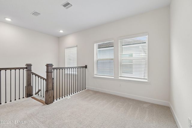 452 SIENNA PALM Drive, Ponte Vedra, FL 32081