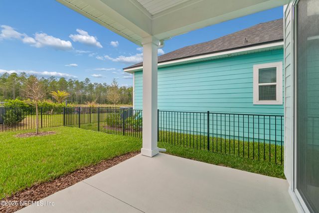 452 SIENNA PALM Drive, Ponte Vedra, FL 32081