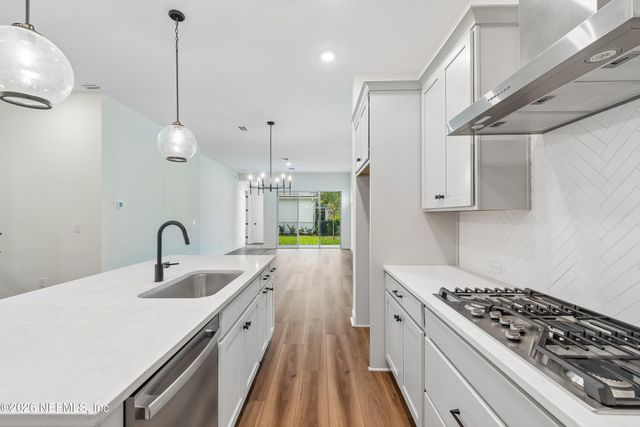 452 SIENNA PALM Drive, Ponte Vedra, FL 32081