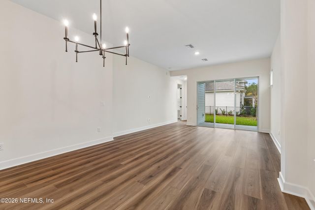 452 SIENNA PALM Drive, Ponte Vedra, FL 32081