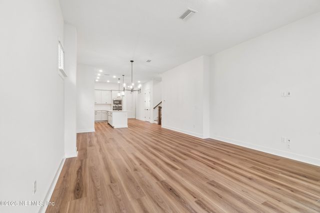 452 SIENNA PALM Drive, Ponte Vedra, FL 32081