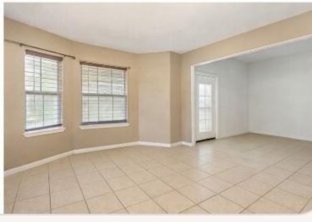339 N Missouri Street, Orchard, TX 77485
