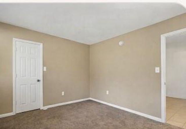 339 N Missouri Street, Orchard, TX 77485