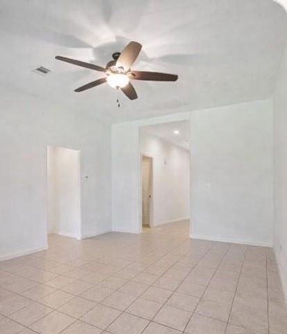339 N Missouri Street, Orchard, TX 77485