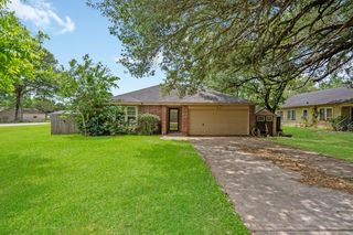 339 N Missouri Street, Orchard, TX 77485