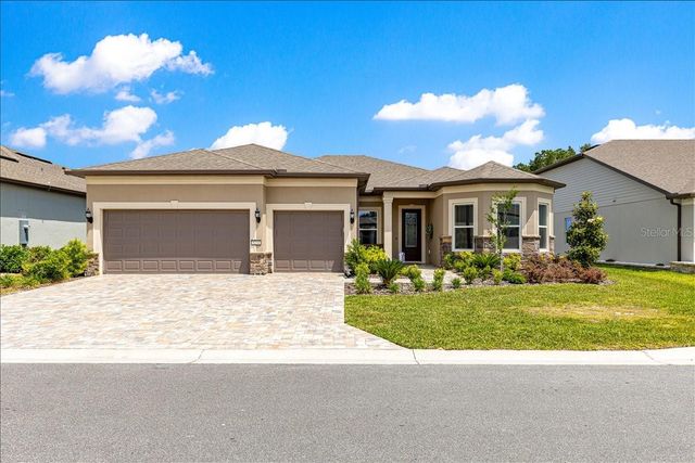 5231 SW 88TH CIRCLE, Ocala, FL 34481