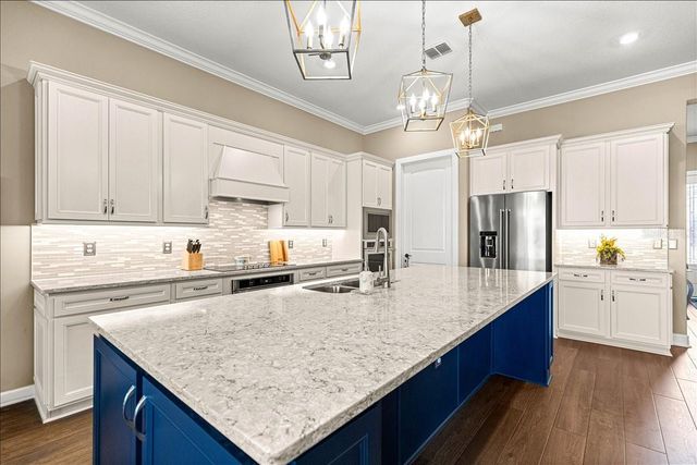 5231 SW 88TH CIRCLE, Ocala, FL 34481