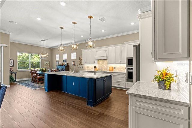 5231 SW 88TH CIRCLE, Ocala, FL 34481