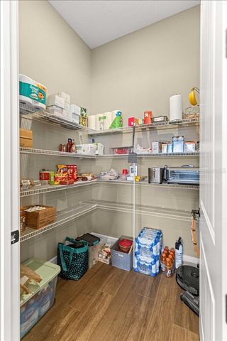 5231 SW 88TH CIRCLE, Ocala, FL 34481