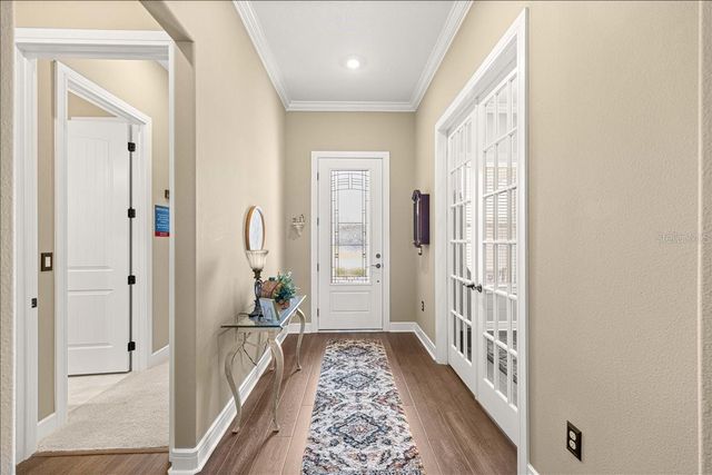 5231 SW 88TH CIRCLE, Ocala, FL 34481