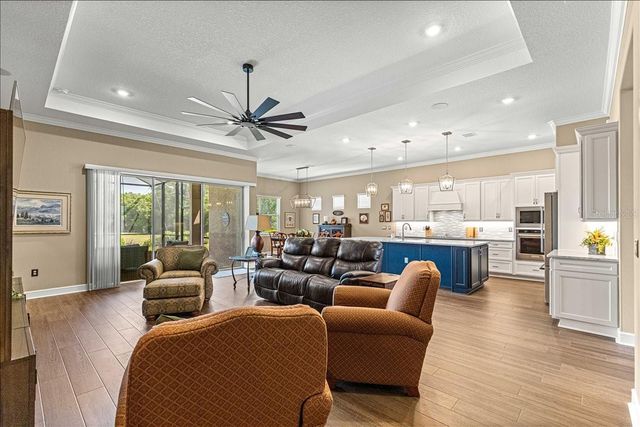 5231 SW 88TH CIRCLE, Ocala, FL 34481