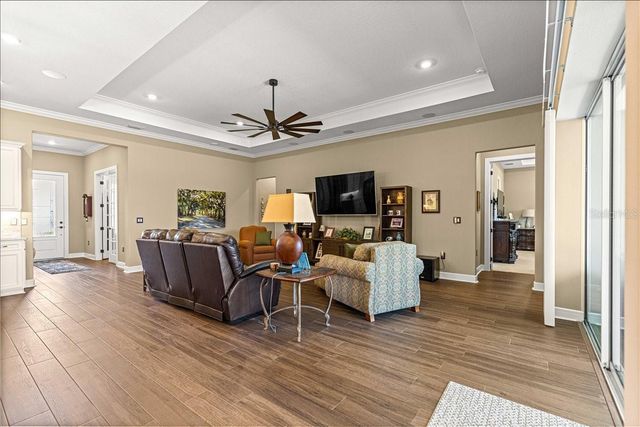 5231 SW 88TH CIRCLE, Ocala, FL 34481