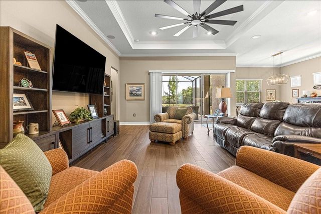 5231 SW 88TH CIRCLE, Ocala, FL 34481