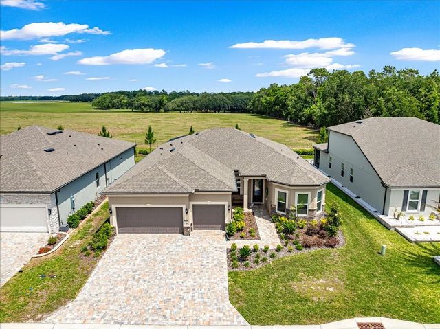 5231 SW 88TH CIRCLE, Ocala, FL 34481