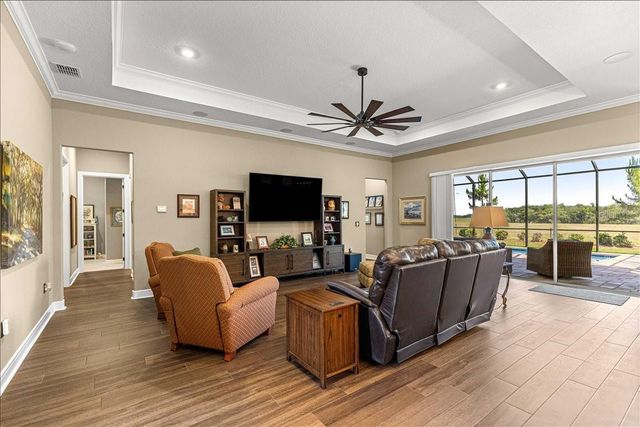 5231 SW 88TH CIRCLE, Ocala, FL 34481