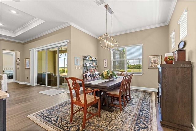 5231 SW 88TH CIRCLE, Ocala, FL 34481