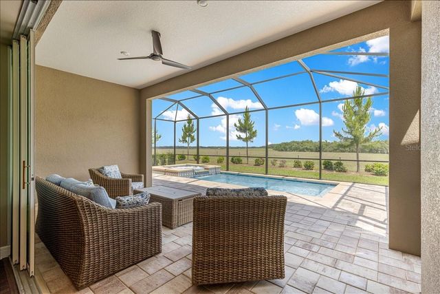 5231 SW 88TH CIRCLE, Ocala, FL 34481