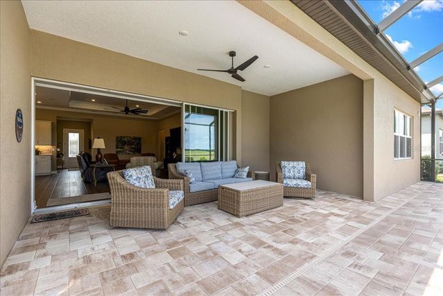 5231 SW 88TH CIRCLE, Ocala, FL 34481