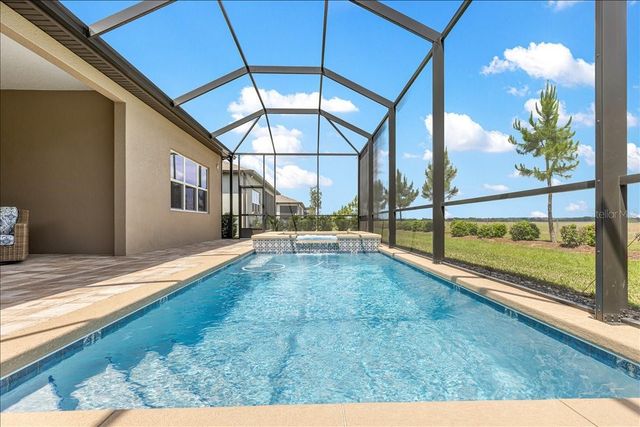 5231 SW 88TH CIRCLE, Ocala, FL 34481