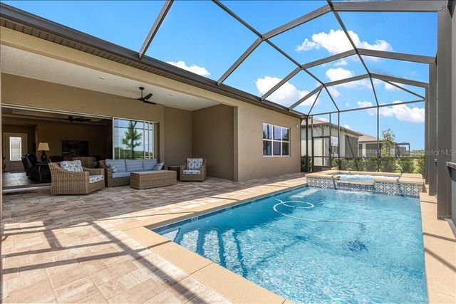 5231 SW 88TH CIRCLE, Ocala, FL 34481