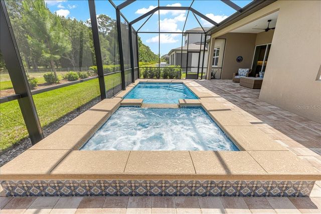 5231 SW 88TH CIRCLE, Ocala, FL 34481