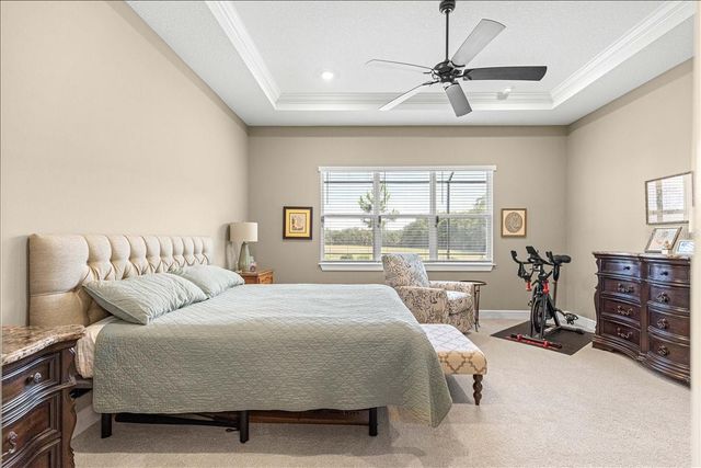 5231 SW 88TH CIRCLE, Ocala, FL 34481
