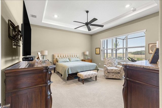 5231 SW 88TH CIRCLE, Ocala, FL 34481
