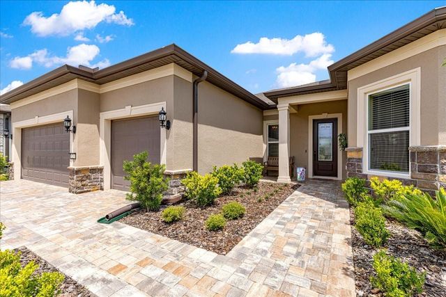 5231 SW 88TH CIRCLE, Ocala, FL 34481