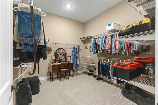 5231 SW 88TH CIRCLE, Ocala, FL 34481