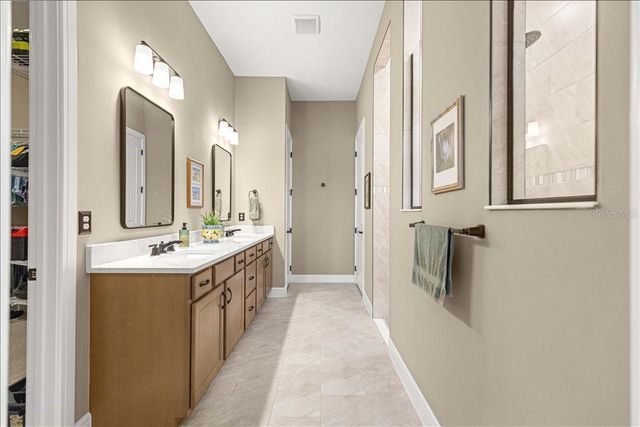 5231 SW 88TH CIRCLE, Ocala, FL 34481