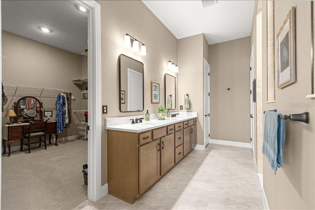 5231 SW 88TH CIRCLE, Ocala, FL 34481