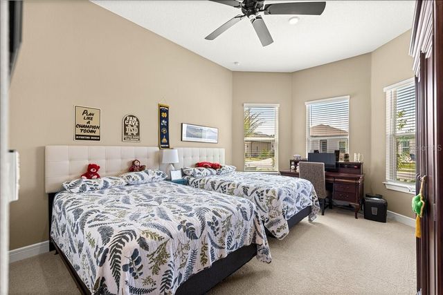 5231 SW 88TH CIRCLE, Ocala, FL 34481