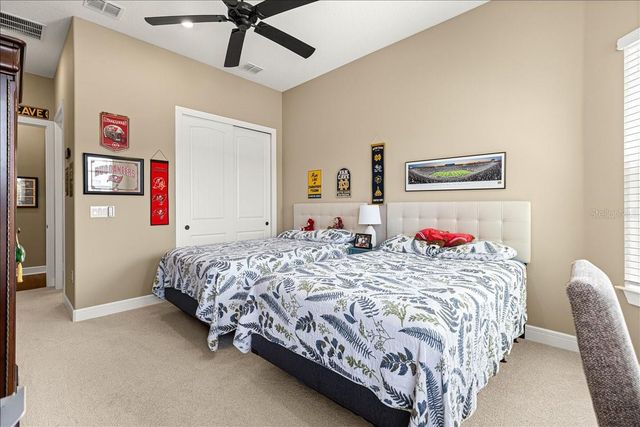 5231 SW 88TH CIRCLE, Ocala, FL 34481