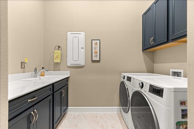 5231 SW 88TH CIRCLE, Ocala, FL 34481