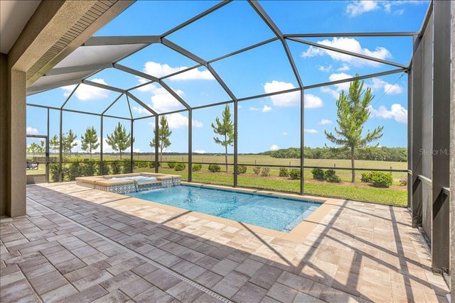 5231 SW 88TH CIRCLE, Ocala, FL 34481